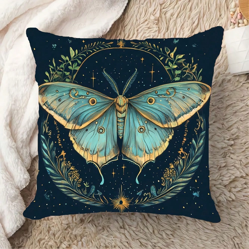 Pillow Insert 18X18 - 1 szt. poszewka na poduszkę w