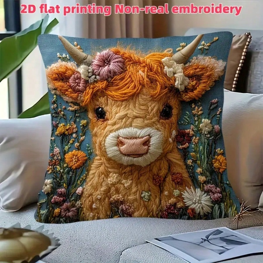 1 szt. dekoracyjnej poszewki n – Pillow Insert 18X18 recenzja i cena