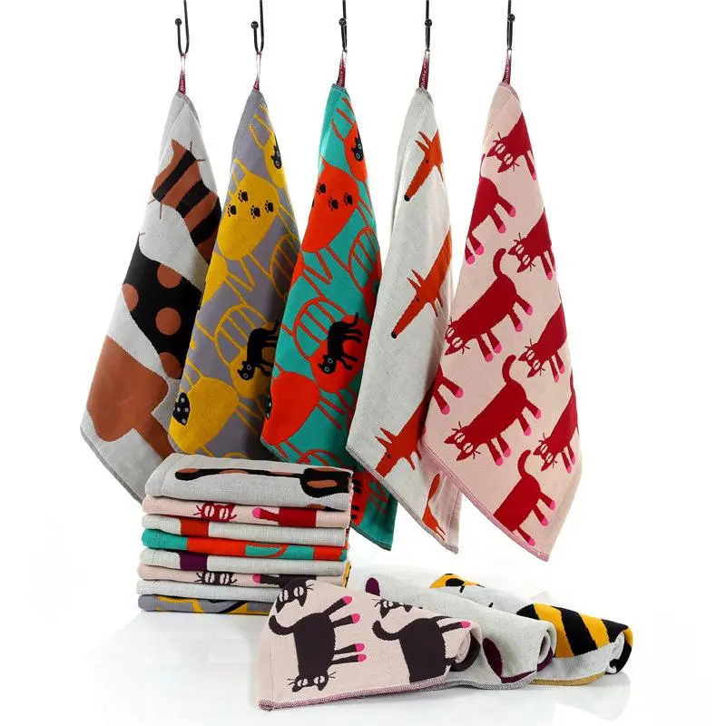 Ręcznik dziecięcy bawełniany r – Home Textiles Face Towel recenzja i cena