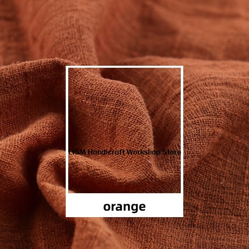 Naturalny, prany len, tkanina  – Home Textiles Usa recenzja i cena