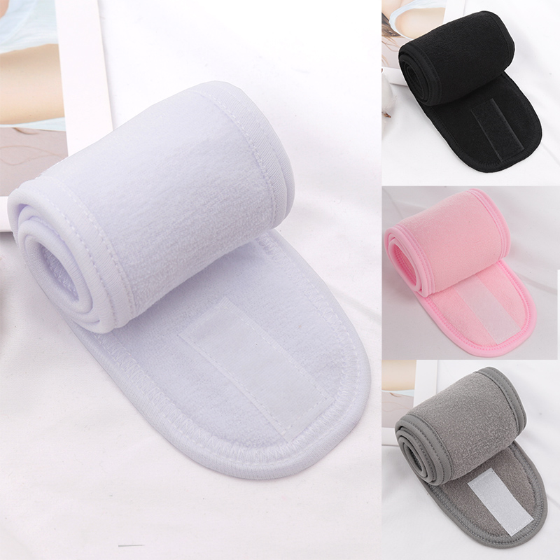 Kobiety Miękkie ręczniki Akces – Home Textiles Face Towel recenzja i cena