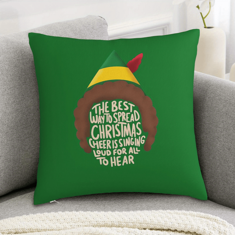 1 szt. Vintage'owa poszewka na – Pillow Insert 18X18 recenzja i cena