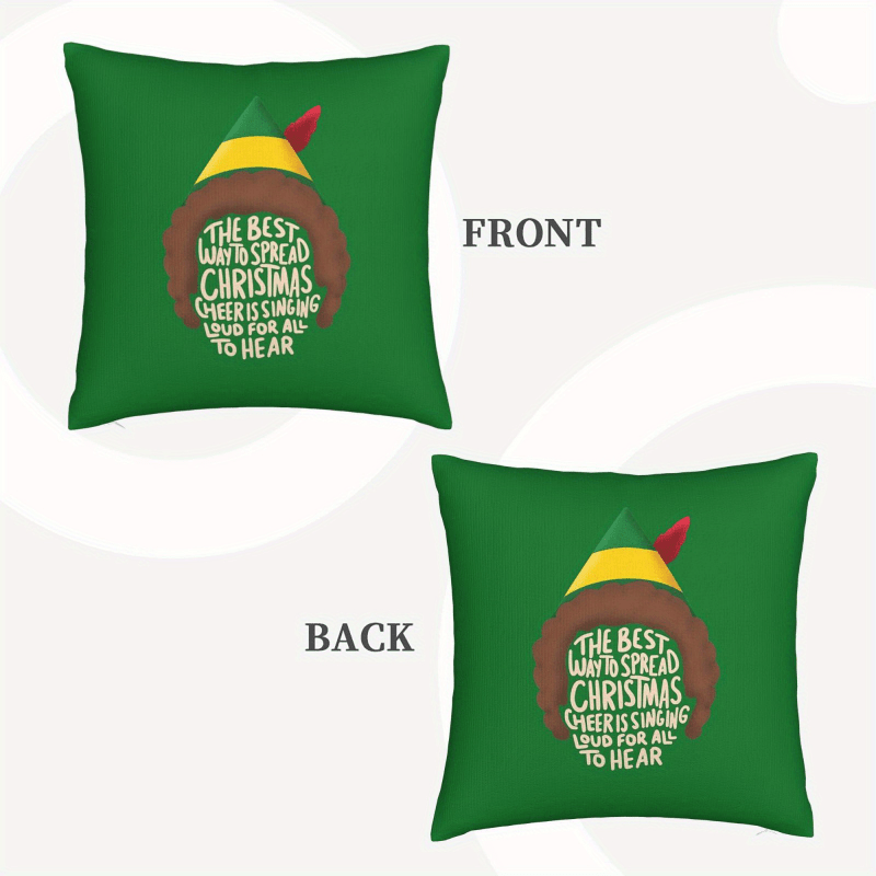 1 szt. Vintage'owa poszewka na – Pillow Insert 18X18 recenzja i cena